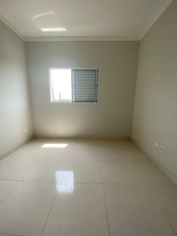 imagem 4 - Apartamento para alugar no Edifício Residencial Ypê Florido em Santa Bárbara D´Oeste/SP. imagem 4 - Apartamento para alugar no Edifício Residencial Ypê Florido em Santa Bárbara D´Oeste/SP.